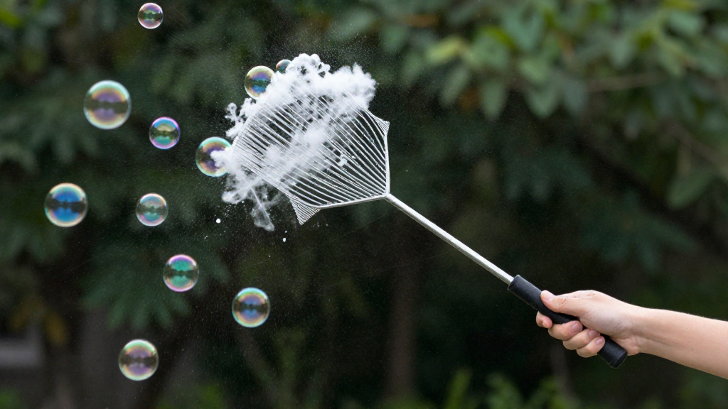 2 Scary Thoughts Mistakes That Make Them Worse