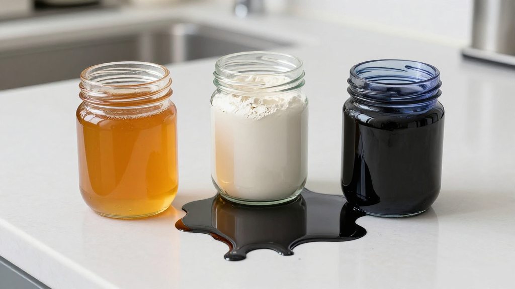 3 Things Nobody Tells You About Your Mom's Mess