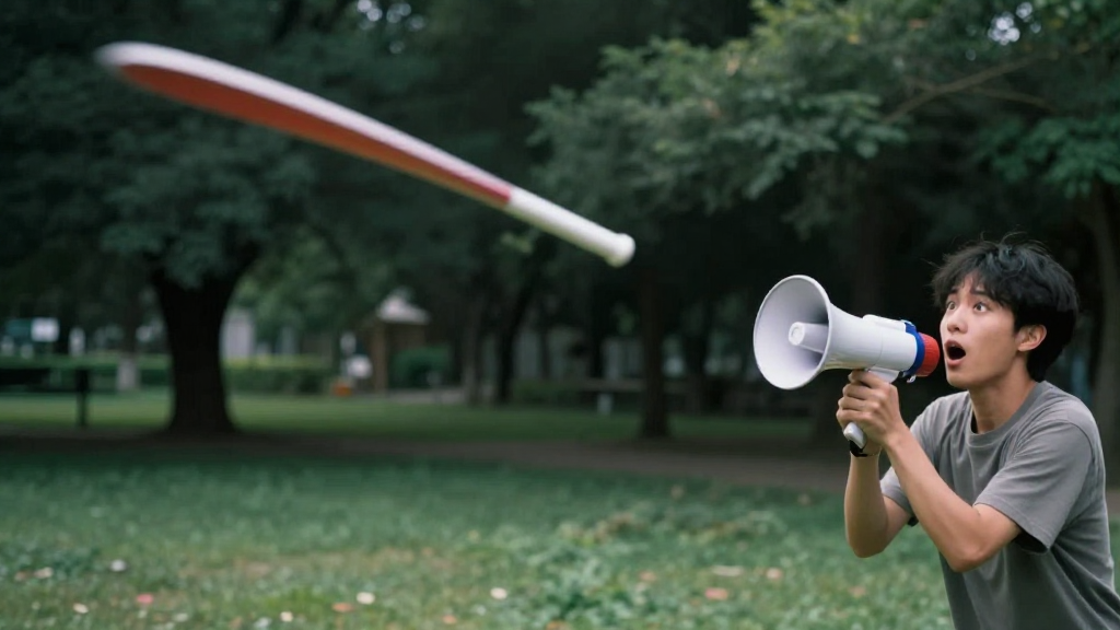 3 Things to Try When Bringing Up Your Needs Backfires