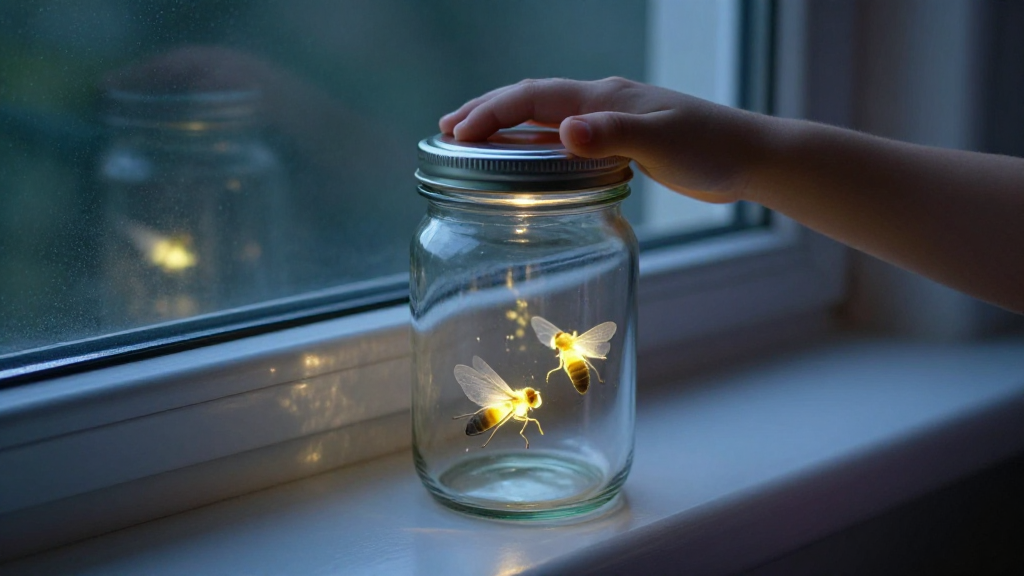 Why You Can't Say I Felt-See the Truth Today