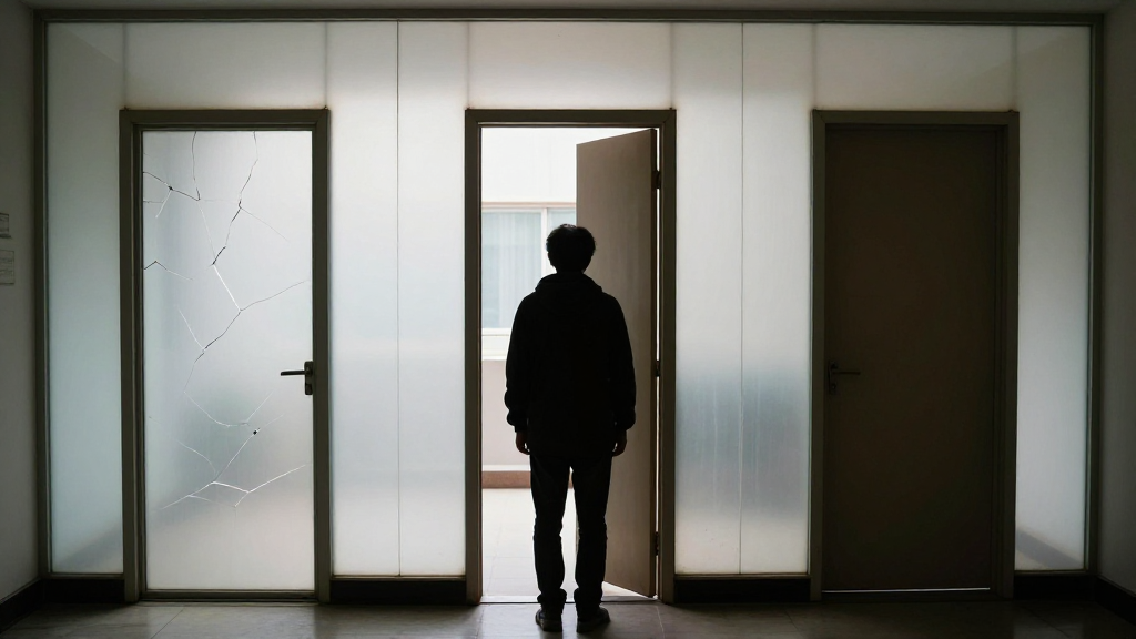 3 Ways to Think When Anxiety Blocks You