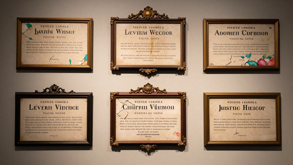 5 Crying Too Much Myths You Still Believe