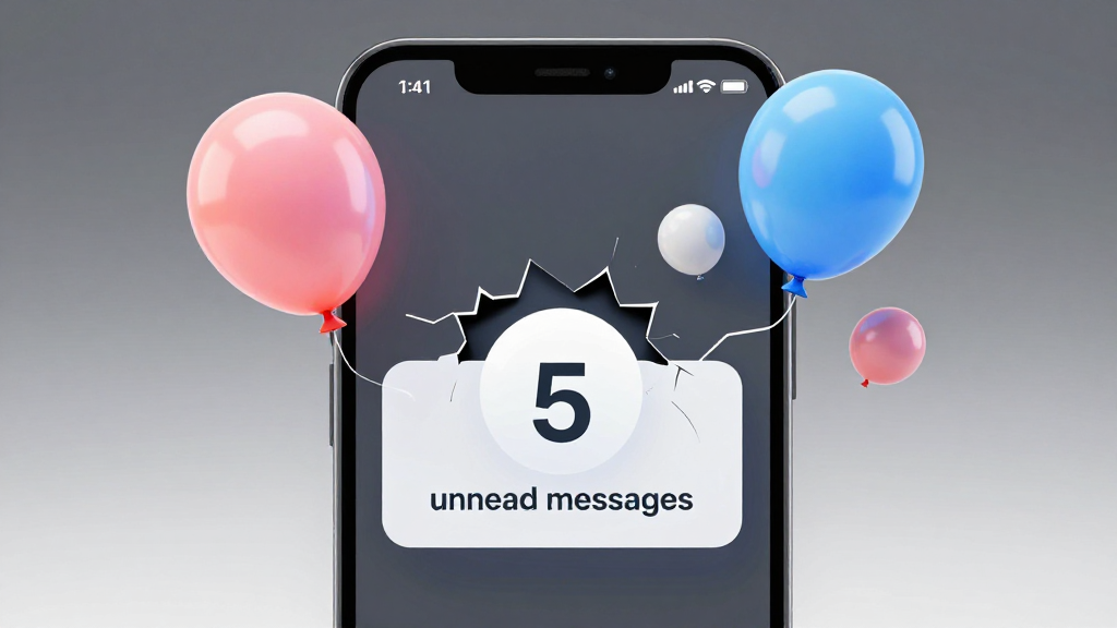 5 Reasons Your Anxiety Keeps Getting Worse (Not What You Think)