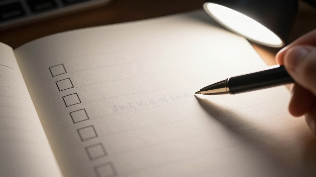 5 Things About Death Thoughts Most Therapists Miss