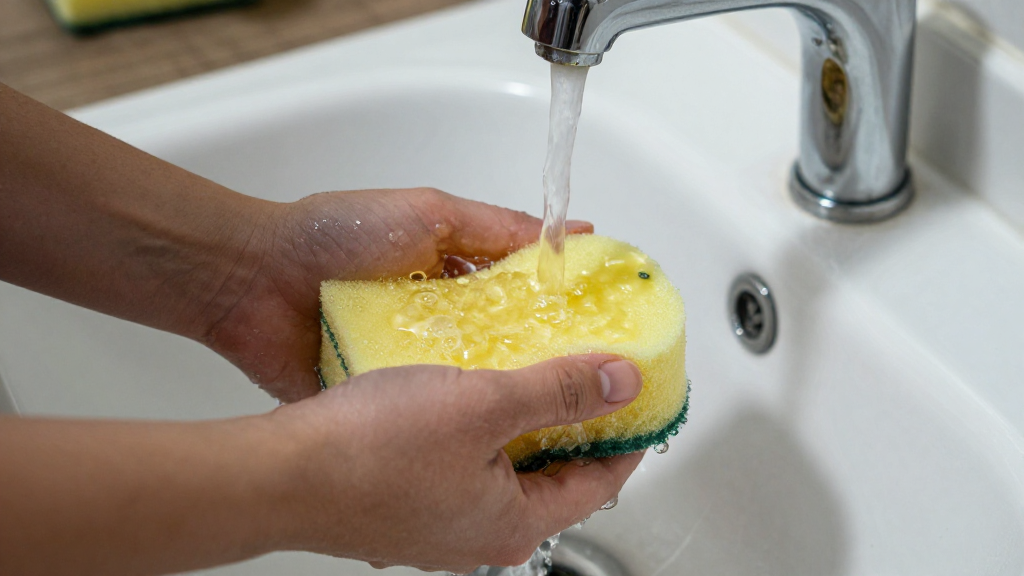 7 Things to Stop Doing If You're Absorbing Your Partner's Emotions