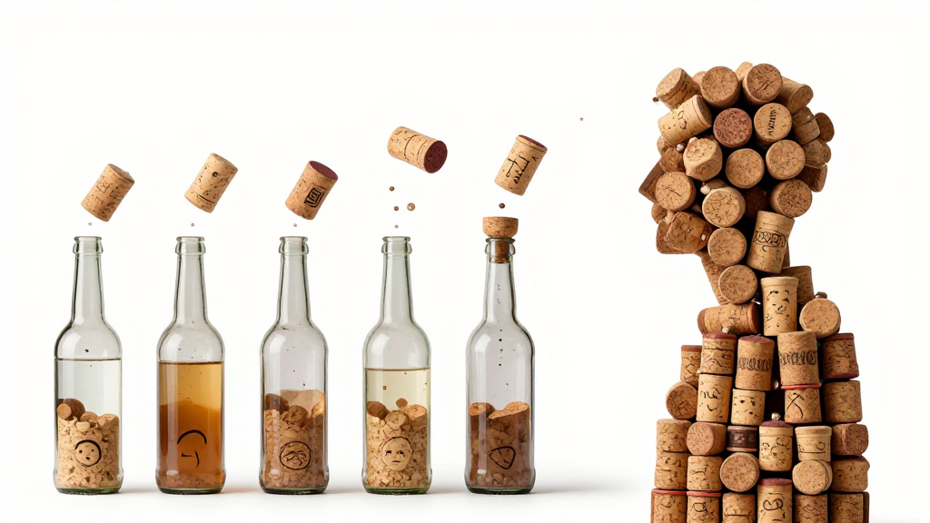 Are Emotions Draining You Really Just Suppression in Disguise?