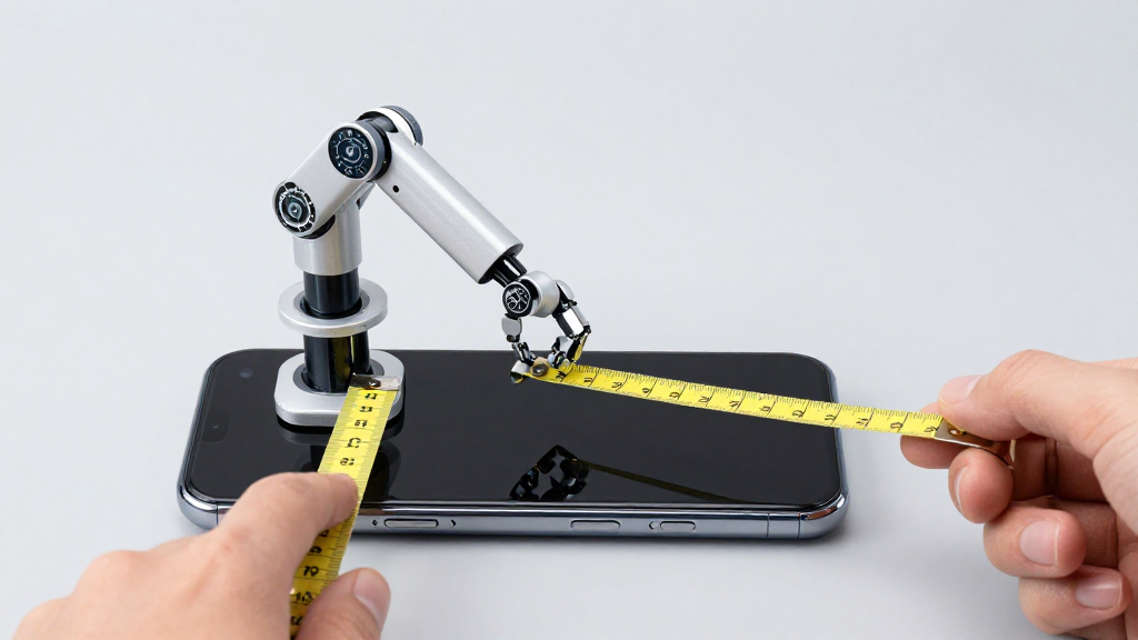 Can AI coaching help with accountability the same way a human coach does?