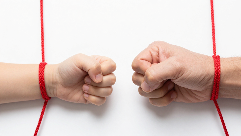 Can anger be genetic or is it learned behavior?