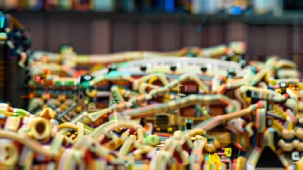 Can anxiety cause digestive problems?