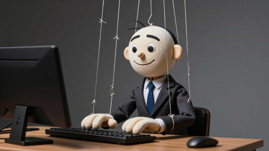 Can you be depressed but still function normally?