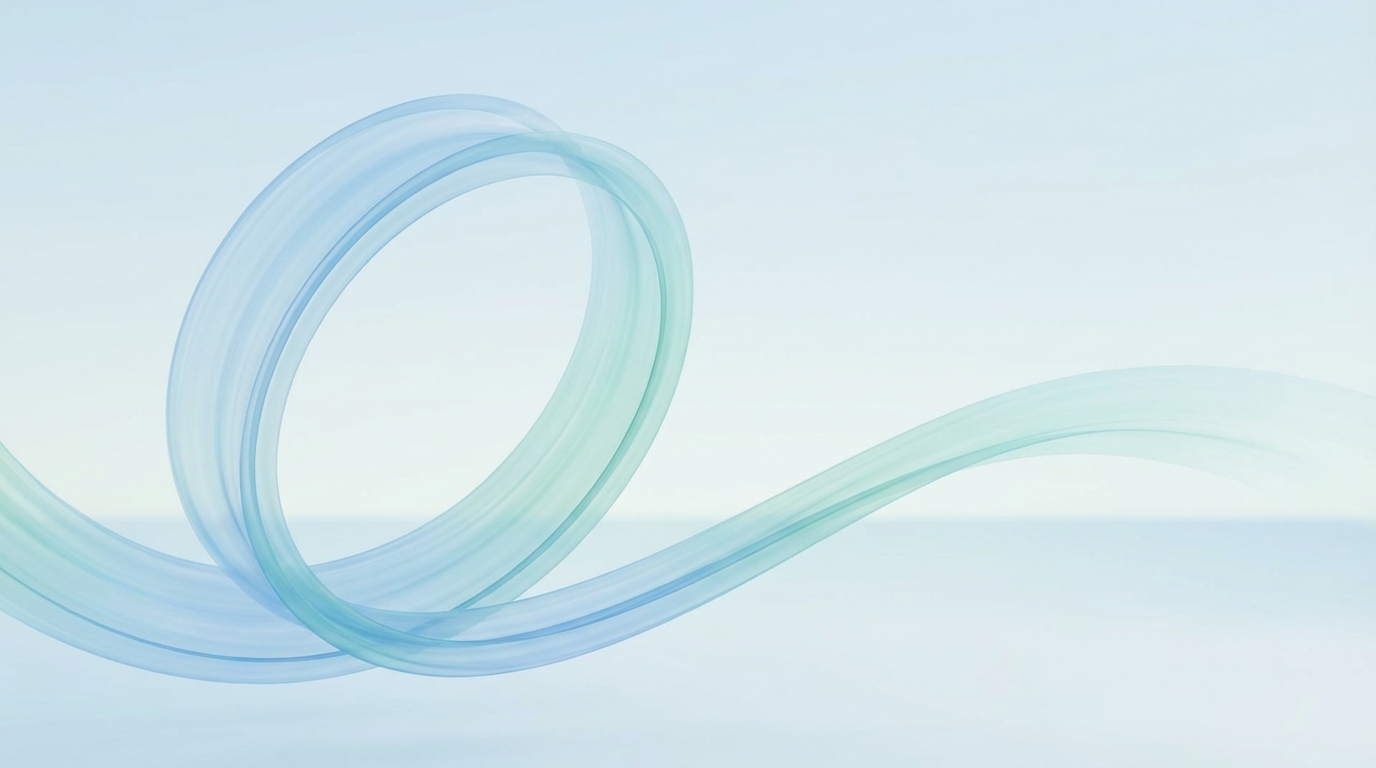 Can't Stop Asking If They're Okay? Why the Relief Is Making It Worse