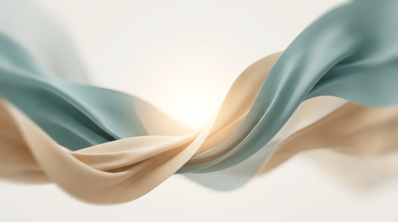 Can't Stop Saying Yes? Why Toughness Is Breaking You