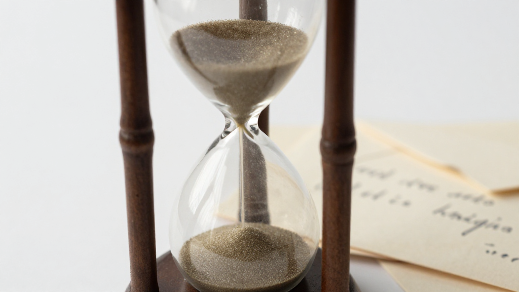 Could Waiting to Say How You Feel Be Sabotaging Your Marriage?