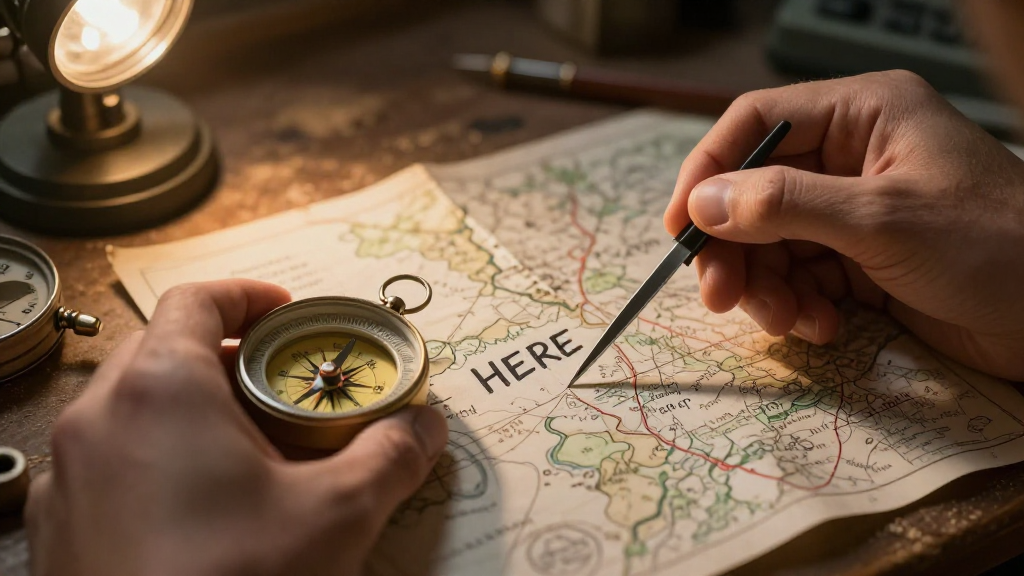 Discover What Intentionality Really Means