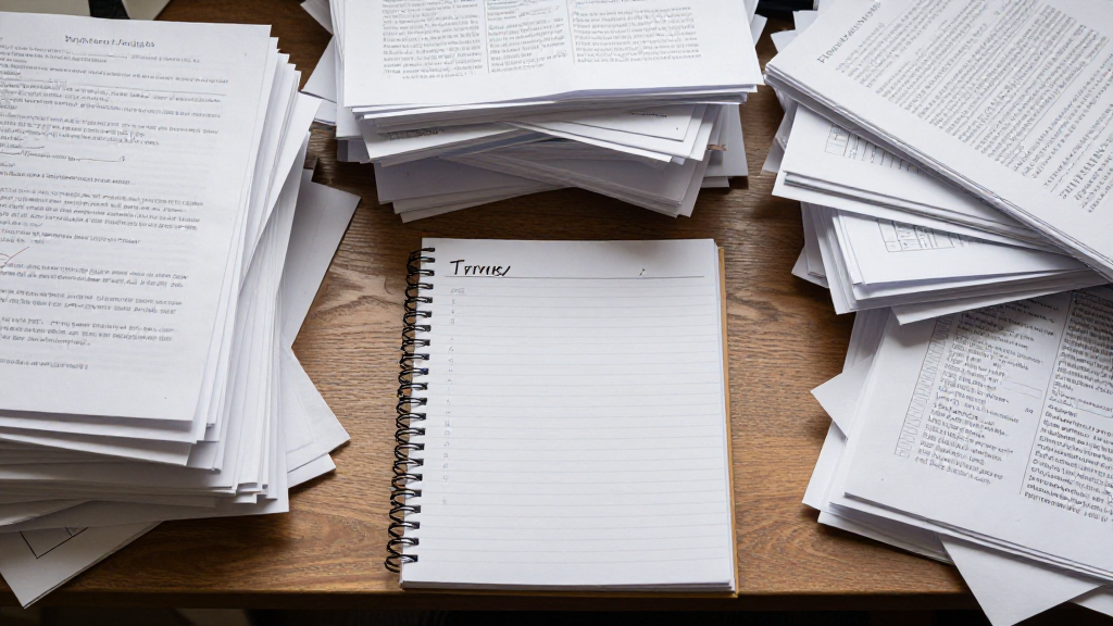 Discover Why You Keep Fixing Other People's Work