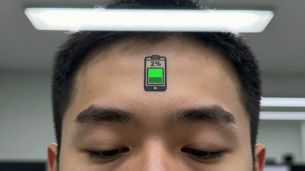 Discover How to Be Assertive Without Being Mean in Just 3 Conversations