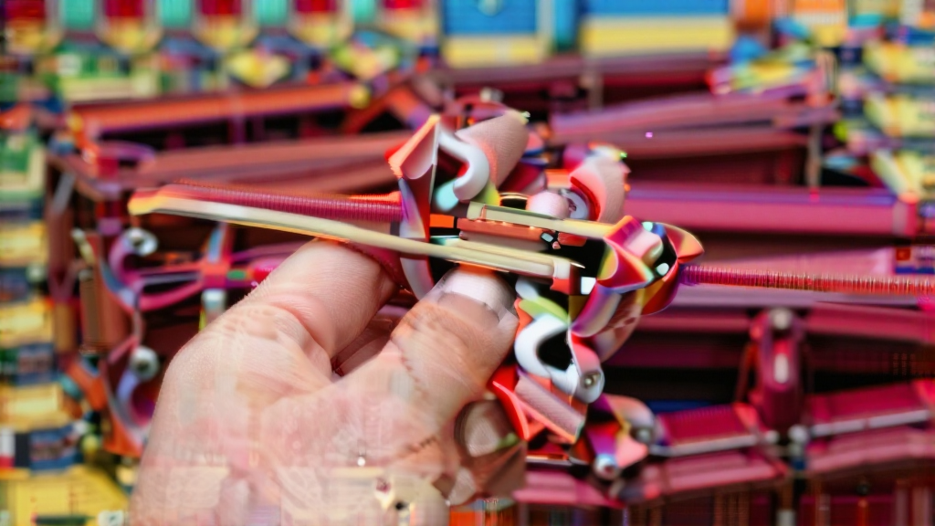 Does meditation really help with anger management?