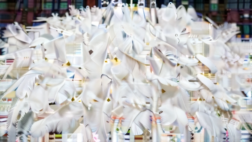 Does punching a pillow or screaming actually help release anger?