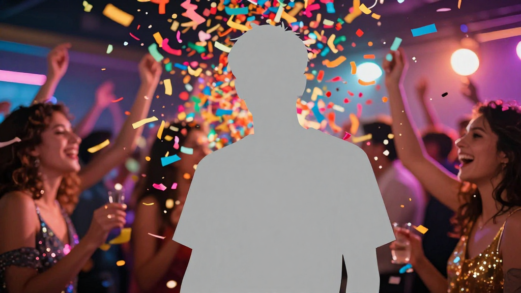 Don't Miss This If You Feel Better but Feel Nothing