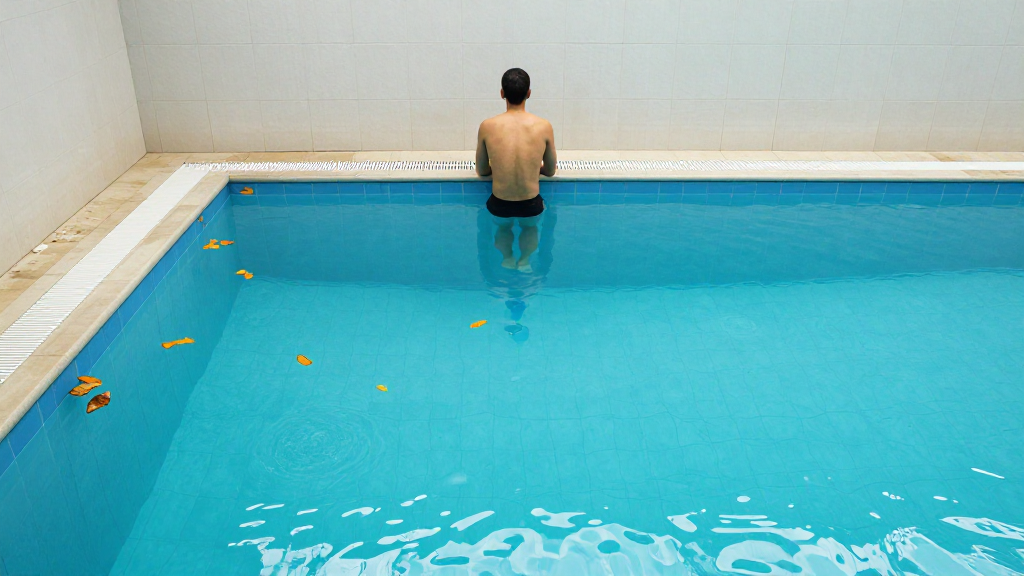 Emotional Withdrawal for the Rest of Us