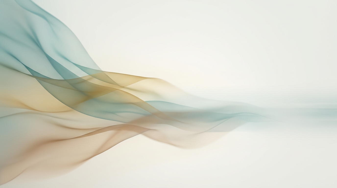 Exhausted From Holding It Together? Why Fighting Your Emotions Is Making Them Worse