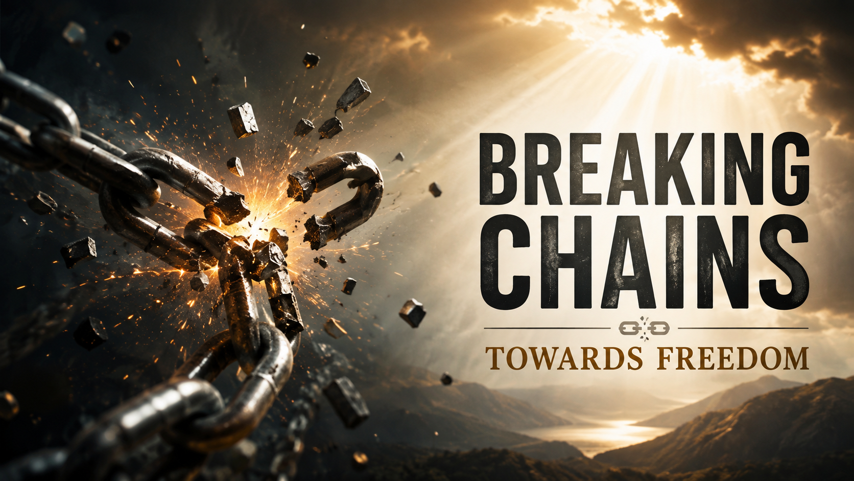 Help Me Name Our Breakthrough Community