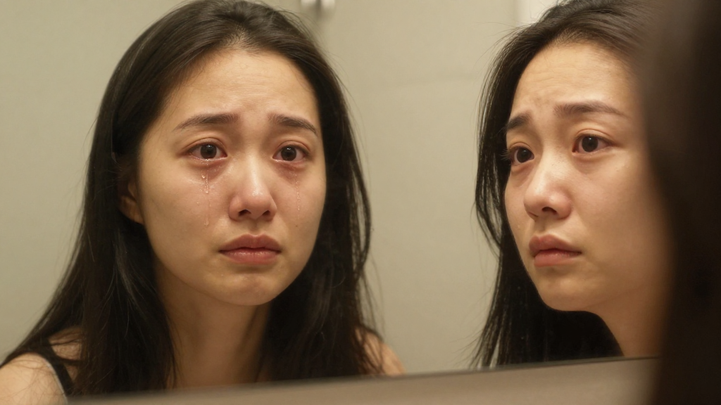 How do I know if I'm depressed or just sad?