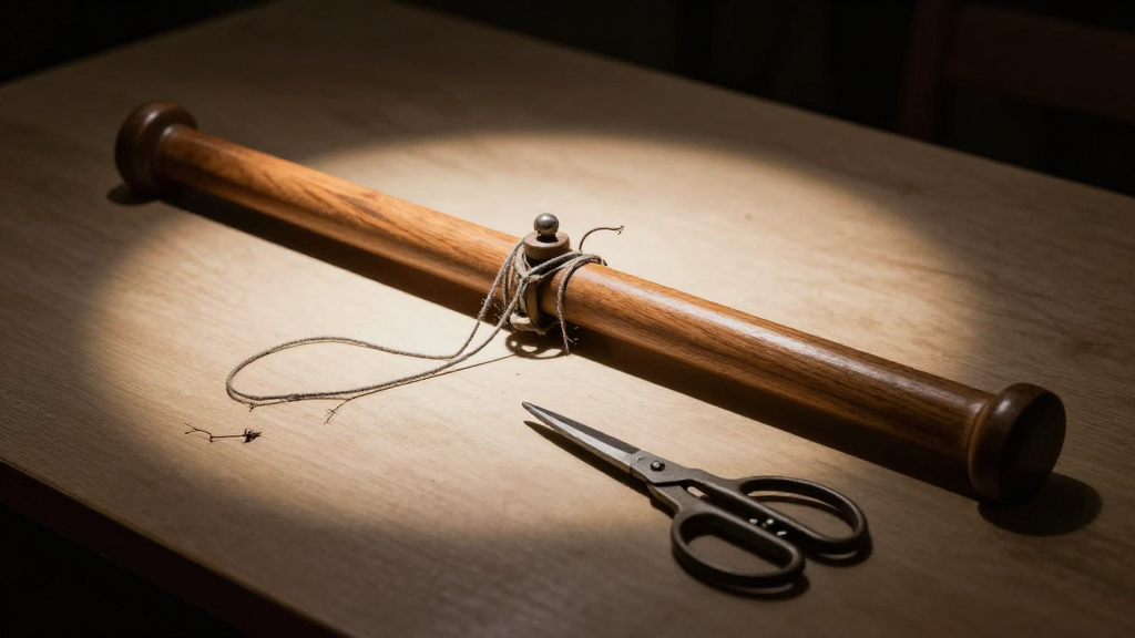 How do I stop letting anxiety control my life and make decisions for me?