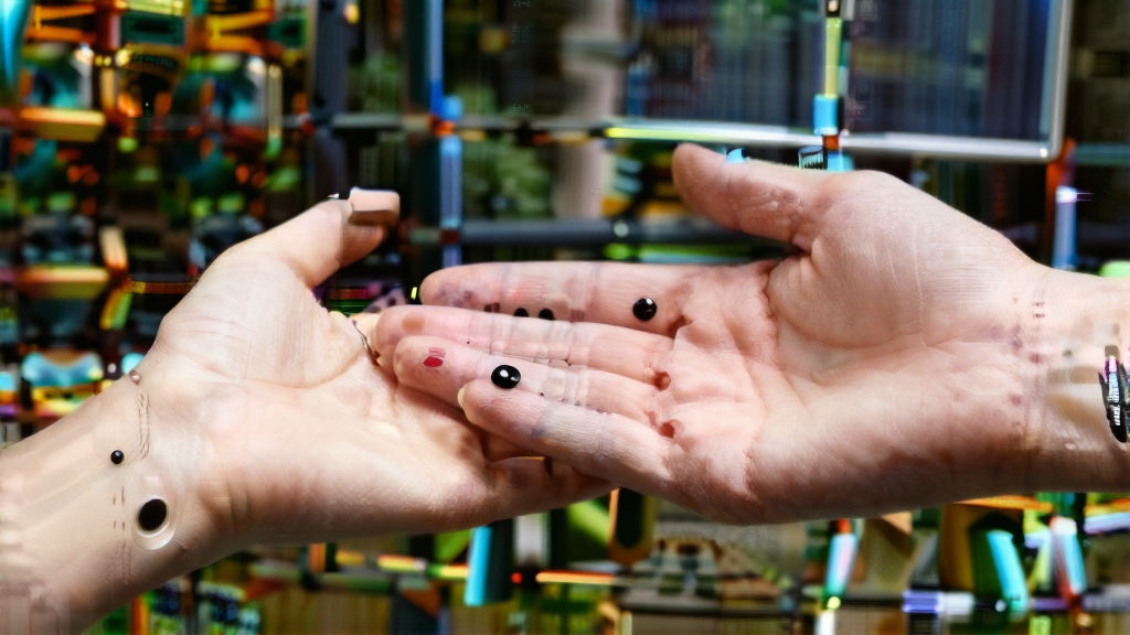 How do I support a partner who has depression?