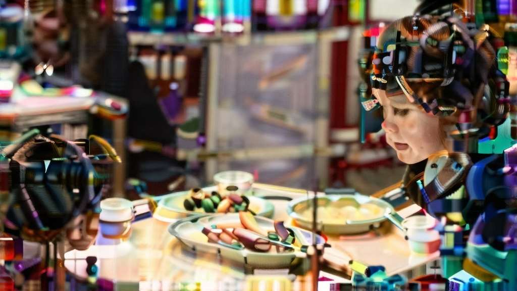 How do I tell my family/friends I'm depressed?