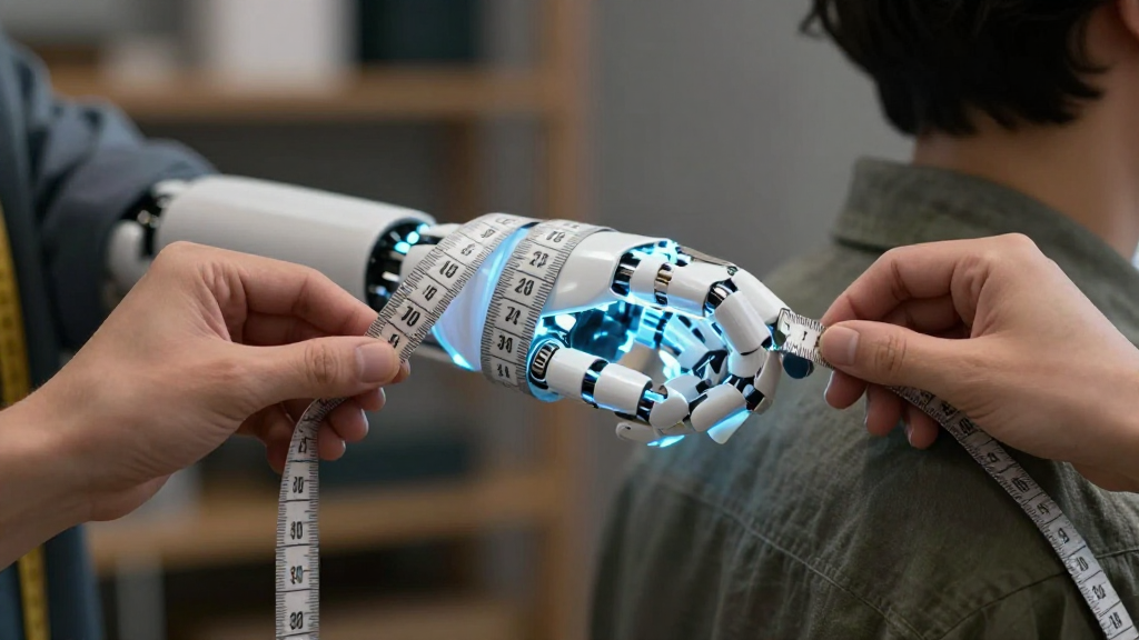 How personalized can AI coaching really get