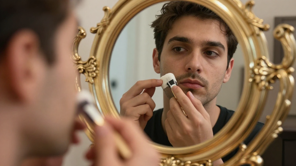 How to Give Yourself Credit Without Feeling Arrogant