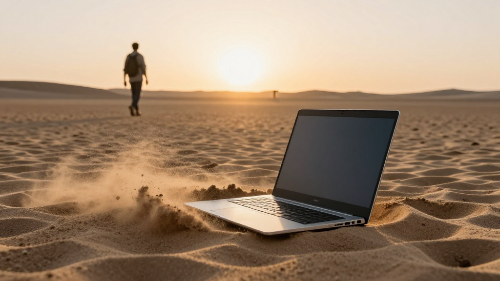 How to Quit Porn Without Relying on Willpower