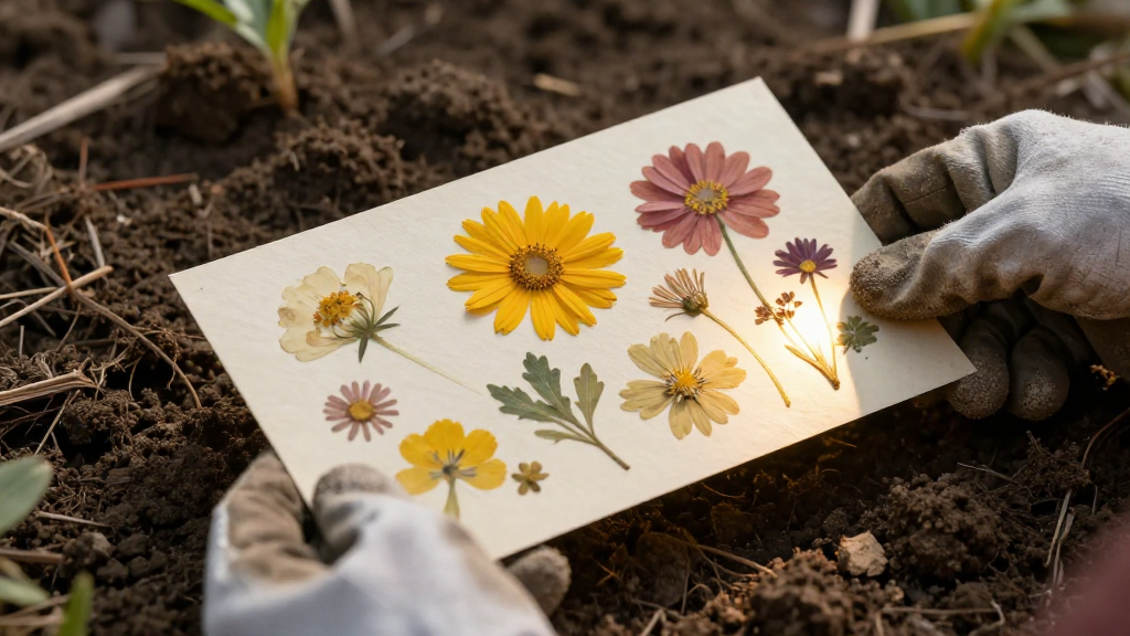 How to Reclaim Your Roots Without the Pain