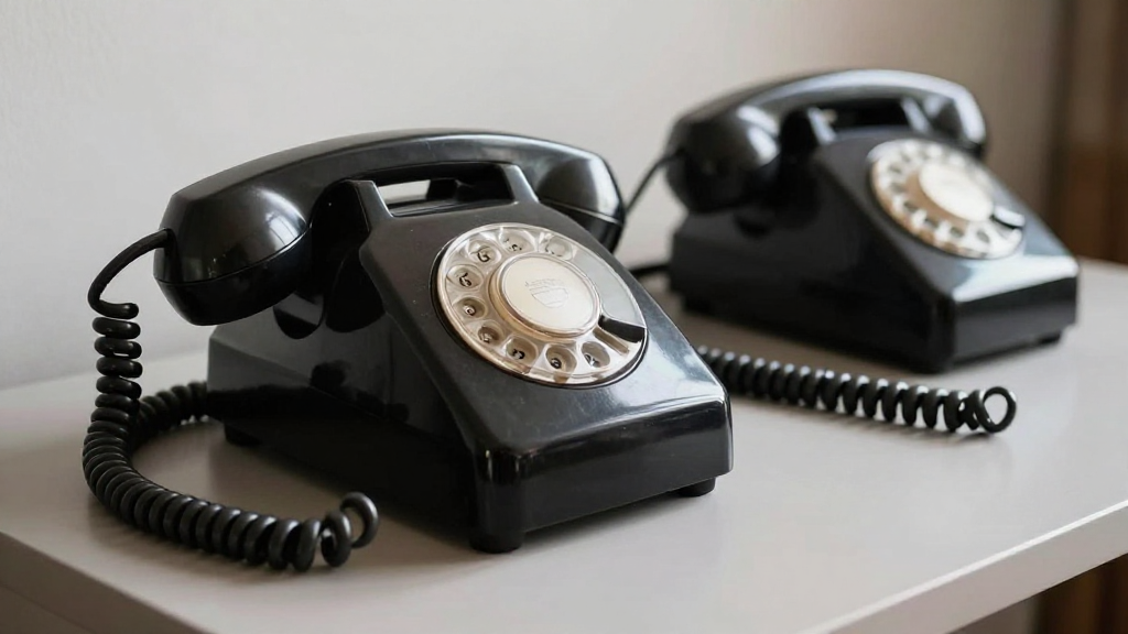 How to Stop Being Needy