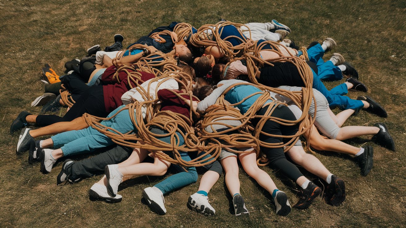 Can't Stop Being a Perfectionist? Here's How to Finally Break Free