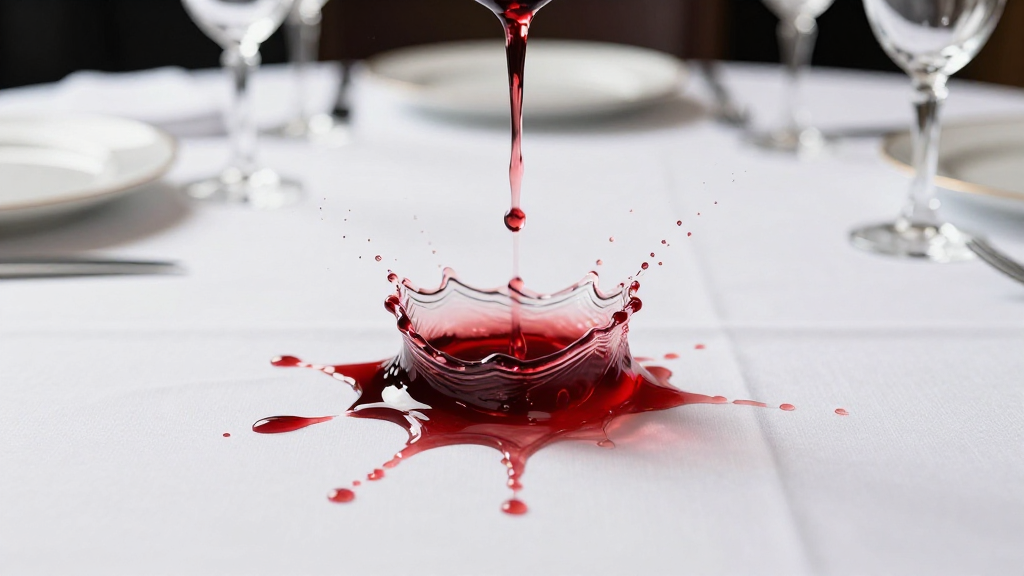 How to Stop One Bad Moment from Ruining Your Day