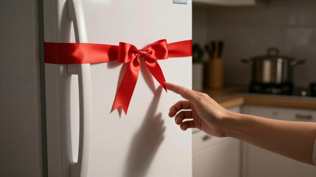 Get Sleep When Work Won't Stop Without Trying to Relax