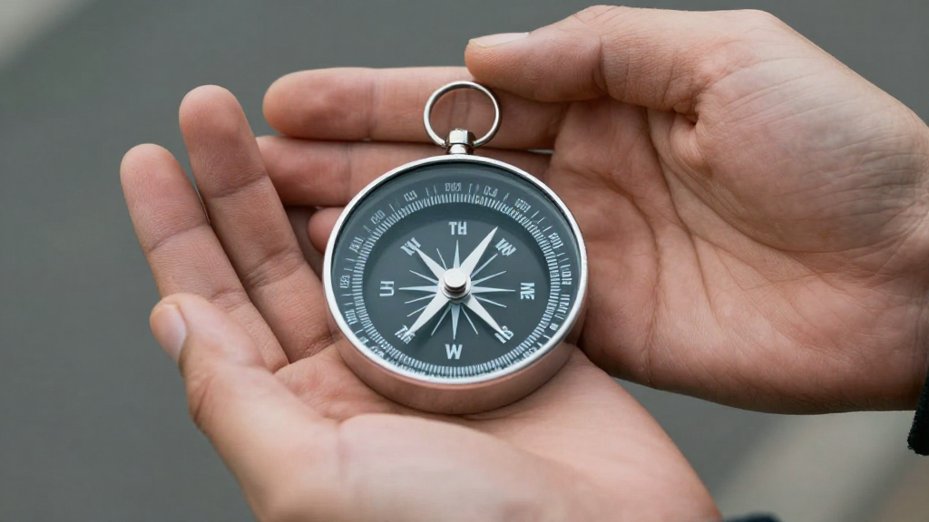 How to Trust Yourself When You're a People-Pleaser