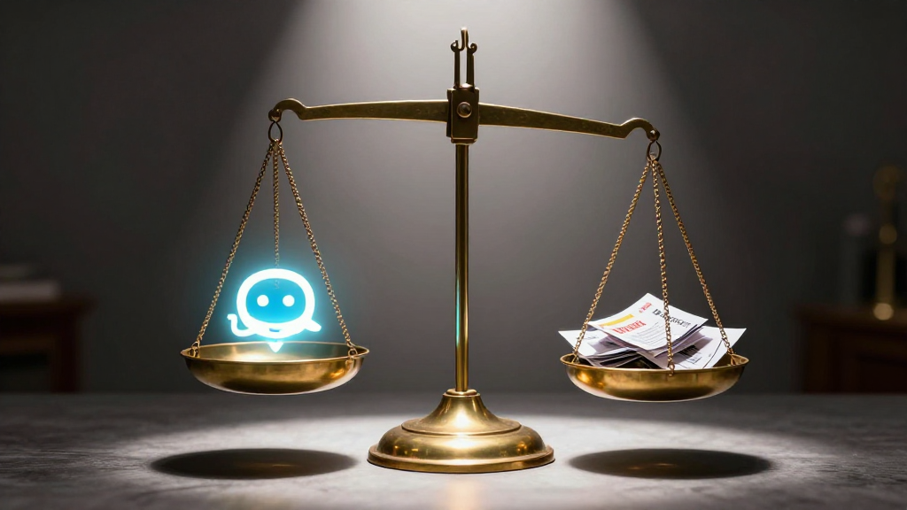 Is AI coaching worth the money compared to free resources like ChatGPT?