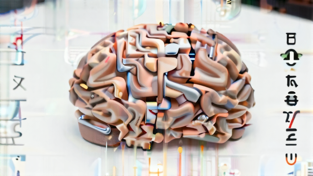 Is CBT actually effective for depression?