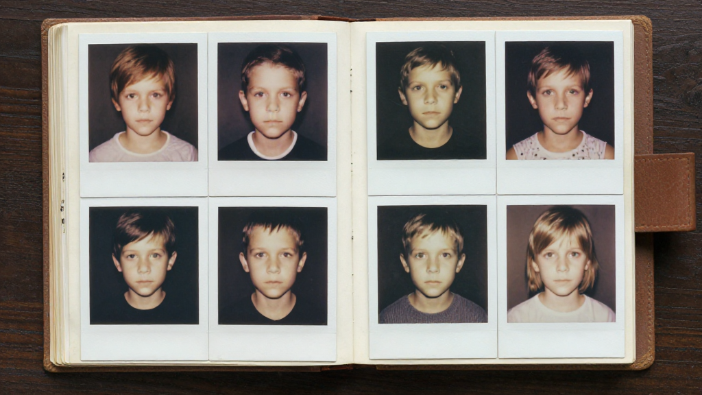 Is depression genetic or can it run in families?