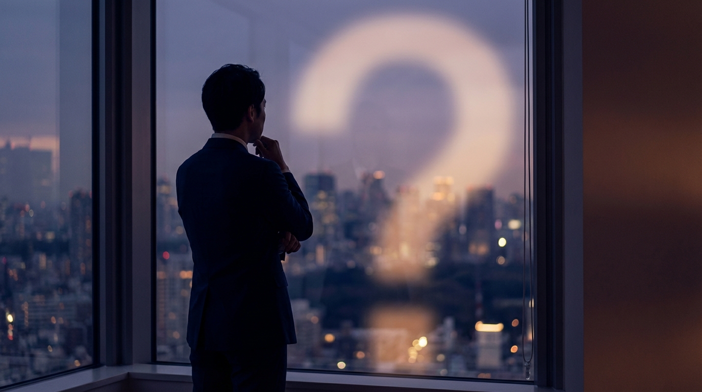 Is It Demonic? 3 Questions Every Christian Should Ask