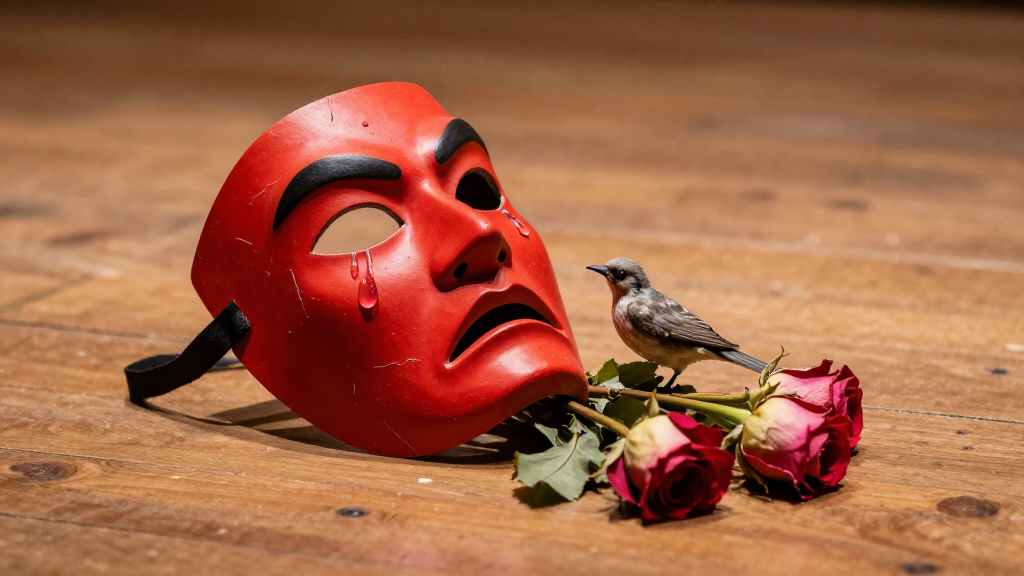 Is my anger actually masking other emotions like sadness, fear, or shame?