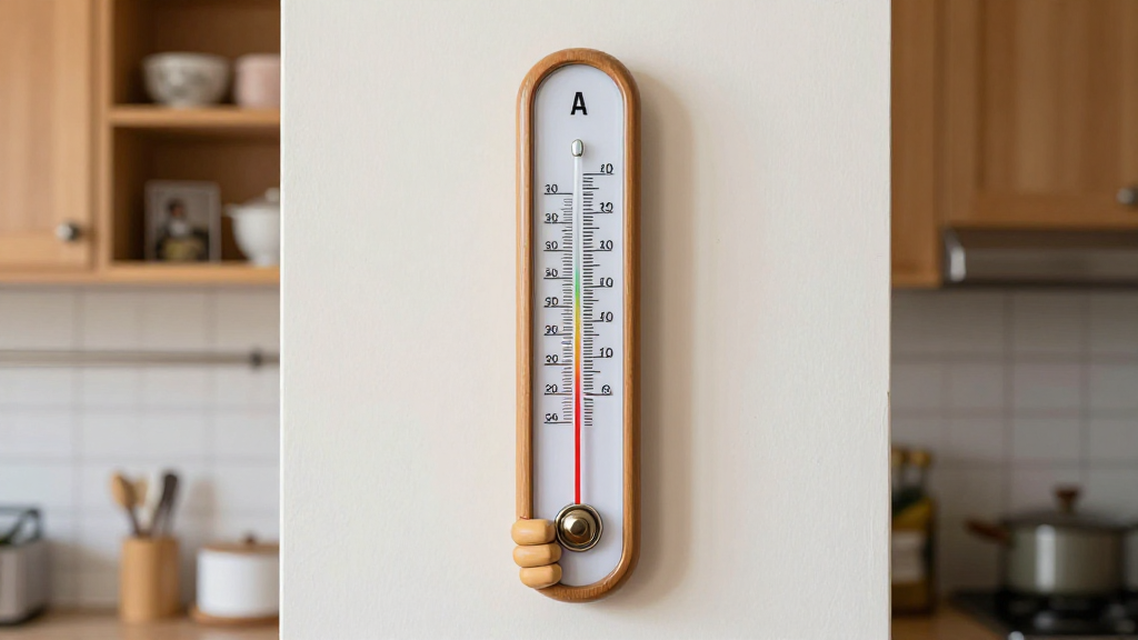 Is my anger normal or do I have a problem?