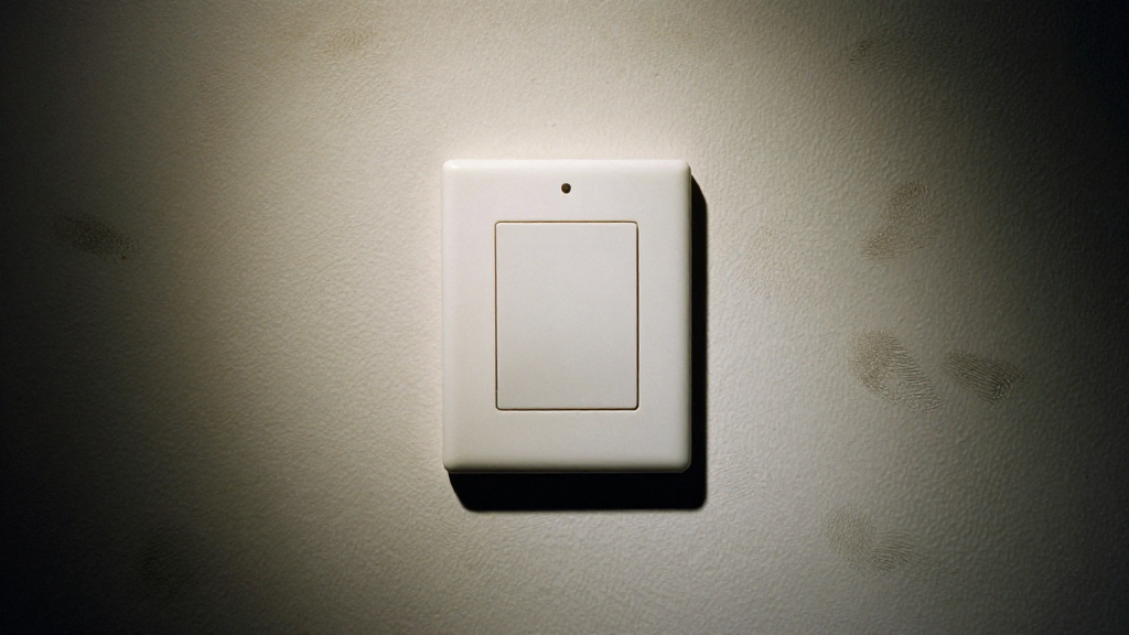 OCD Checking Simplified