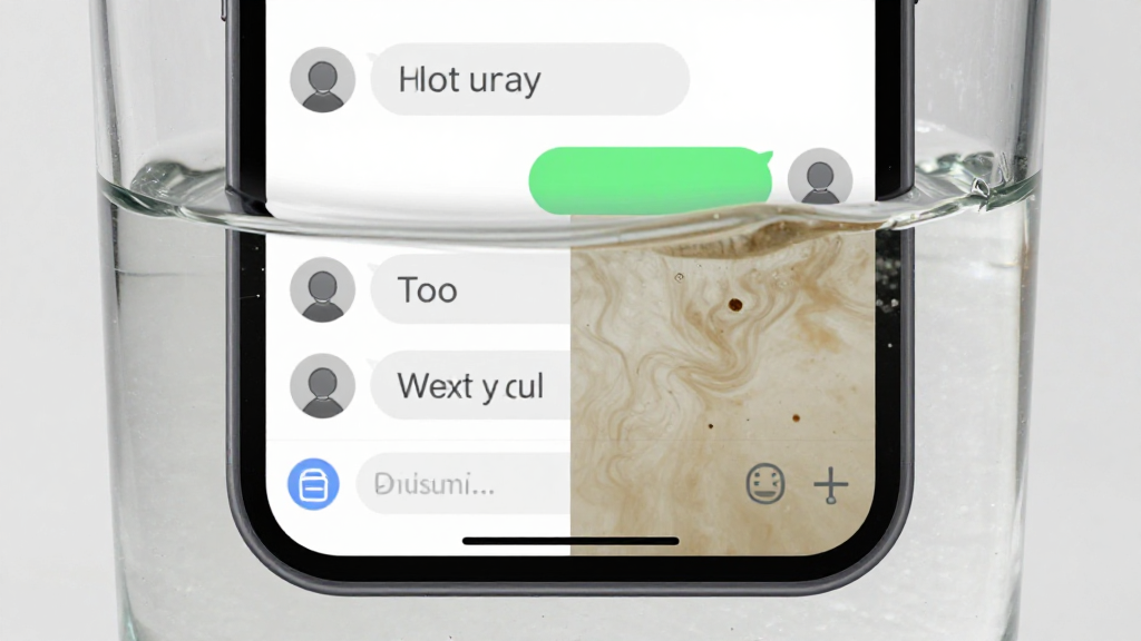 Should AI therapy be used proactively for wellness, or only when problems arise?