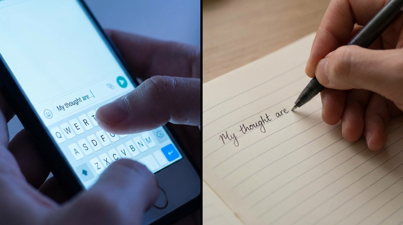 Should I Trust a Therapist Who Recommends AI?