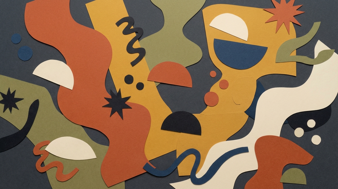 Stop Blaming Myself: What Psychologists Know That You Don't