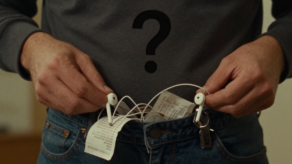 The 3-Step Method to Decode Your Hidden Stress